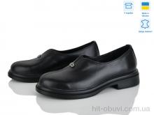 Туфли Ailinda 74324-2