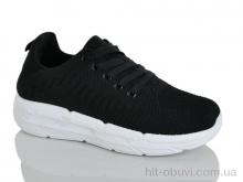 Кроссовки Xifa 900-02-015