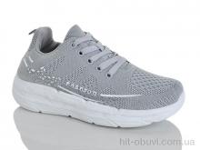 Кроссовки Xifa 900-02-021