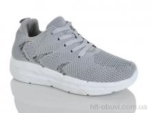 Кроссовки Xifa 900-02-025