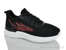 Кроссовки Xifa 900-06-099