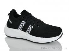 Кроссовки Xifa 900-01-083