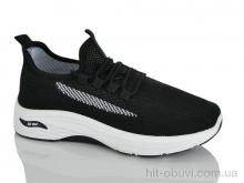 Кроссовки Xifa 900-06-071