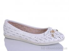 Балетки RGP 503-9