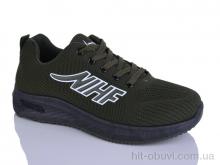 Кросівки RGP, 999-3