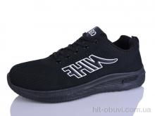 Кроссовки RGP 337-1