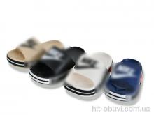 Шлепки BABYSHOP 2588-1 mix