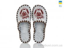 Тапки Active 328M сірий