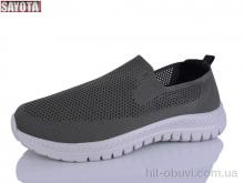 Кроссовки Sayota 613-2