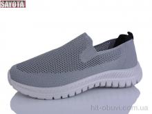 Кроссовки Sayota 613-4