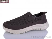 Кроссовки Sayota 613-8
