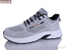 Кроссовки Sayota 635-4