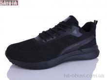 Кроссовки Sayota 602-1