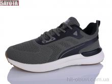 Кроссовки Sayota 602-3