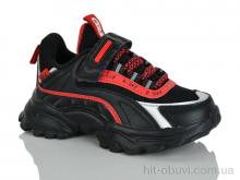 Кроссовки Xifa kids XF01-589-1B