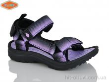 Босоножки EeBb 1526-2