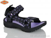 Босоножки EeBb 1526-3