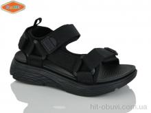 Сандалии EeBb 1531-1