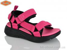 Босоножки EeBb 1531-2