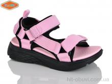 Босоножки EeBb 1531-4