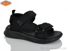 Сандалии EeBb 1532-1