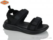 Сандалии EeBb 1533-1