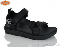 Сандалии EeBb 1528-1