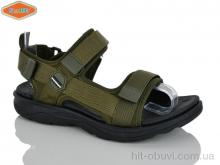 Сандалии EeBb 1654-2