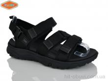 Сандалии EeBb 1655-1