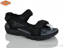 Сандалии EeBb 1656-1