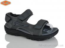 Сандалии EeBb 1656-2