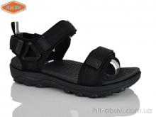 Сандалии EeBb 1658-1