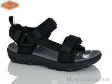 Сандалии EeBb 1657-1