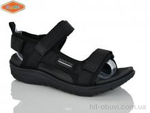 Сандалии EeBb 1659