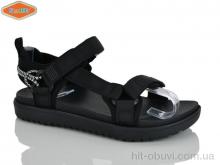 Сандалии EeBb 1529-1