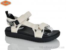 Сандалі EeBb 1529-2