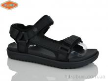 Босоножки EeBb 1530-1