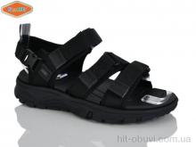 Сандалии EeBb 1653-1