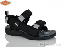 Сандалии EeBb 1652-1