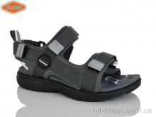 Сандалии EeBb 1652-2