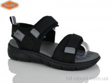 Сандалии EeBb 1663-1