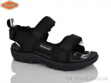 Сандалии EeBb 1660