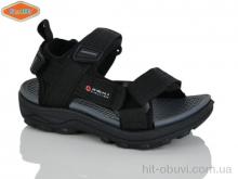 Сандалии EeBb 1661-1