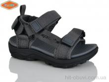 Сандалии EeBb 1650-2