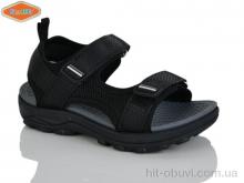 Сандалии EeBb 1665-1