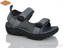 Сандалии EeBb 1665-2