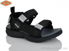 Сандалии EeBb 1651-1