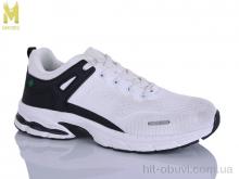 Кроссовки M.Shoes A683-2