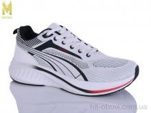Кроссовки M.Shoes A682-2