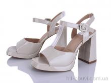 Босоножки Loretta V022-1